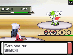 pokemonplatinum_12 pokemonplatinum_12