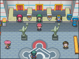 pokemonplatinum_14 pokemonplatinum_14