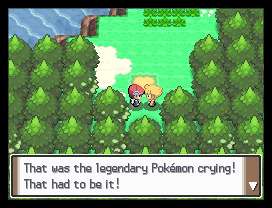 pokemonplatinum_15 pokemonplatinum_15