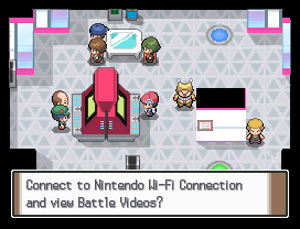 pokemonplatinum_2 pokemonplatinum_2