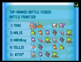 pokemonplatinum_3 pokemonplatinum_3