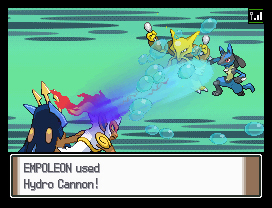 pokemonplatinum_4 pokemonplatinum_4