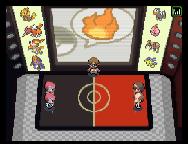 pokemonplatinum_5 pokemonplatinum_5