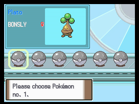pokemonplatinum_7 pokemonplatinum_7