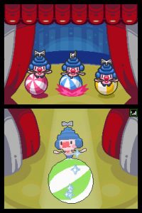 pokemonplatinum_8 pokemonplatinum_8