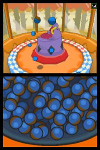 pokemonplatinum_9 pokemonplatinum_9