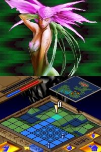 populousds_1 populousds_1