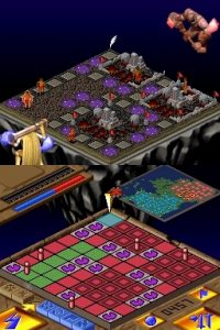 populousds_2 populousds_2