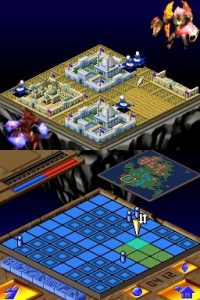 populousds_3 populousds_3