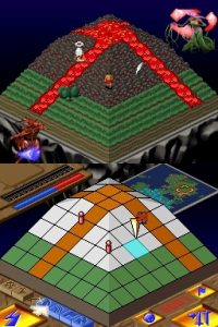 populousds_4 populousds_4