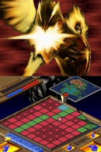 populousds_5 populousds_5