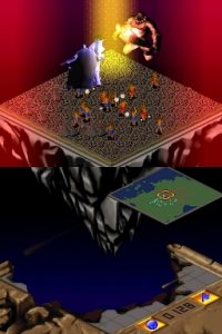 populousds_6 populousds_6