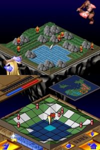 populousds_7 populousds_7