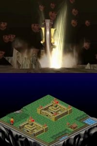 populousds_8 populousds_8