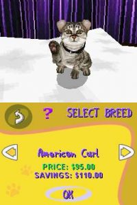 purrpals_1 purrpals_1