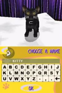 purrpals_10 purrpals_10