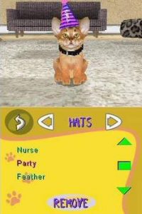 purrpals_2 purrpals_2