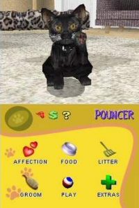 purrpals_3 purrpals_3