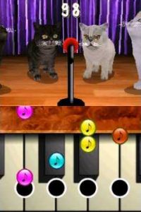 purrpals_4 purrpals_4