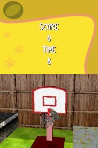 purrpals_5 purrpals_5