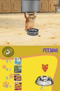 purrpals_6 purrpals_6