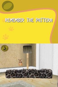 purrpals_8 purrpals_8