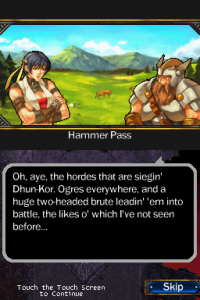 puzzle-quest-challenge-of-the-warlords_1 puzzle-quest-challenge-of-the-warlords_1