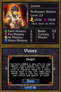 puzzle-quest-challenge-of-the-warlords_10 puzzle-quest-challenge-of-the-warlords_10