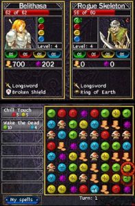 puzzle-quest-challenge-of-the-warlords_3 puzzle-quest-challenge-of-the-warlords_3