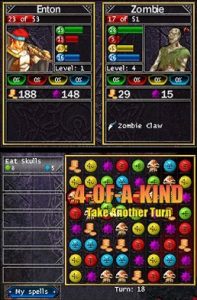puzzle-quest-challenge-of-the-warlords_4 puzzle-quest-challenge-of-the-warlords_4