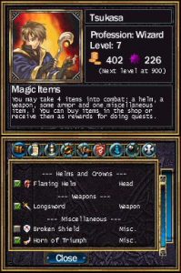 puzzle-quest-challenge-of-the-warlords_5 puzzle-quest-challenge-of-the-warlords_5