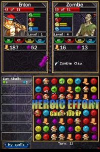 puzzle-quest-challenge-of-the-warlords_6 puzzle-quest-challenge-of-the-warlords_6