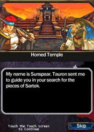 puzzle-quest-challenge-of-the-warlords_7 puzzle-quest-challenge-of-the-warlords_7