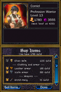 puzzle-quest-challenge-of-the-warlords_8 puzzle-quest-challenge-of-the-warlords_8