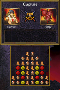 puzzle-quest-challenge-of-the-warlords_9 puzzle-quest-challenge-of-the-warlords_9