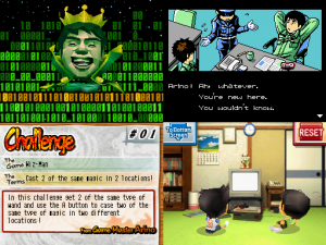 retrogamechallenge_1