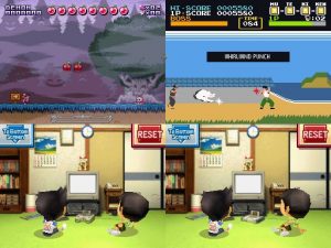 retrogamechallenge_2