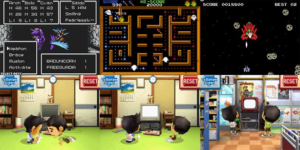 retrogamechallenge_4