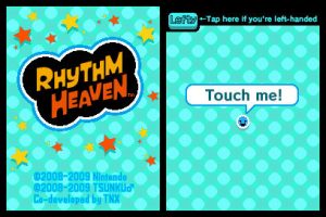 rhythmheaven_1 rhythmheaven_1