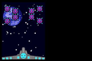 rhythmheaven_10 rhythmheaven_10