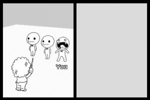 rhythmheaven_3 rhythmheaven_3