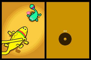 rhythmheaven_4 rhythmheaven_4