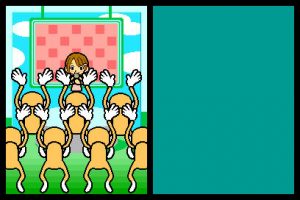 rhythmheaven_5 rhythmheaven_5