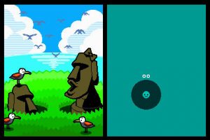 rhythmheaven_6 rhythmheaven_6