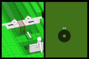 rhythmheaven_8 rhythmheaven_8