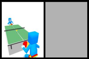 rhythmheaven_9 rhythmheaven_9