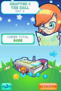 sallyssalon_1 sallyssalon_1