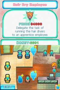 sallyssalon_3 sallyssalon_3