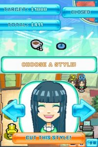 sallyssalon_4 sallyssalon_4