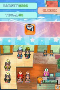 sallyssalon_5 sallyssalon_5